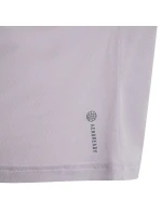 Tričko Yoga Tee Jr model 18635130 - ADIDAS