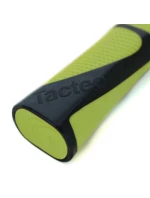 Stolnotenisová raketa Cornilleau Tacteo 50 Outdoor 455306 Stolnotenisová raketa Cornilleau Tacteo 50 Outdoor 455306