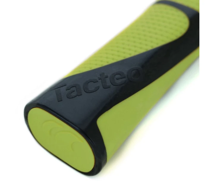 Stolnotenisová raketa Cornilleau Tacteo 50 Outdoor 455306 Stolnotenisová raketa Cornilleau Tacteo 50 Outdoor 455306