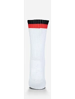 L Tenisové ponožky model 22455867 - Mr. Socks L Tenisové ponožky model 22455867 - Mr. Socks