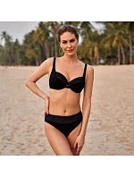 Style Chiara Bottom kalhotky modrý model 21160880 - Anita Classix Style Chiara Bottom kalhotky modrý model 21160880 - Anita Classix