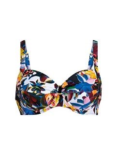 Style Top Bikini horní díl multi colour  model 21869196 - Anita Classix