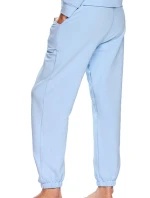 Dkaren Venezia farba: modrá Dkaren Venezia farba: modrá