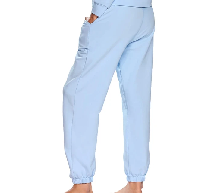 Dkaren Venezia farba: modrá Dkaren Venezia farba: modrá