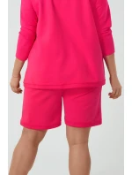 model 20298007 kr.sp. kolor:fuksja - Italian Fashion model 20298007 kr.sp. kolor:fuksja - Italian Fashion