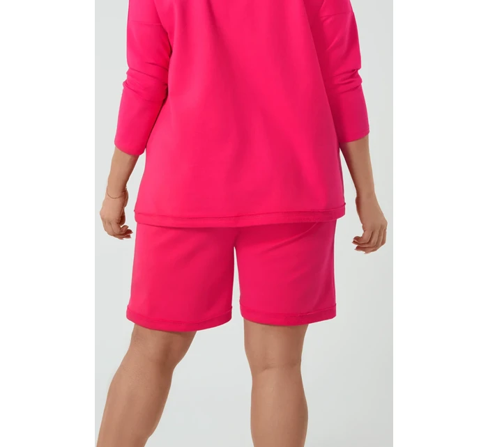 model 20298007 kr.sp. kolor:fuksja - Italian Fashion model 20298007 kr.sp. kolor:fuksja - Italian Fashion