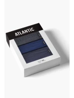3pack model 21957297 - Atlantic