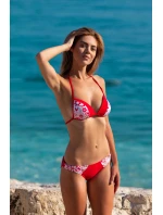 model 17590746 plavky (2) - Ewlon