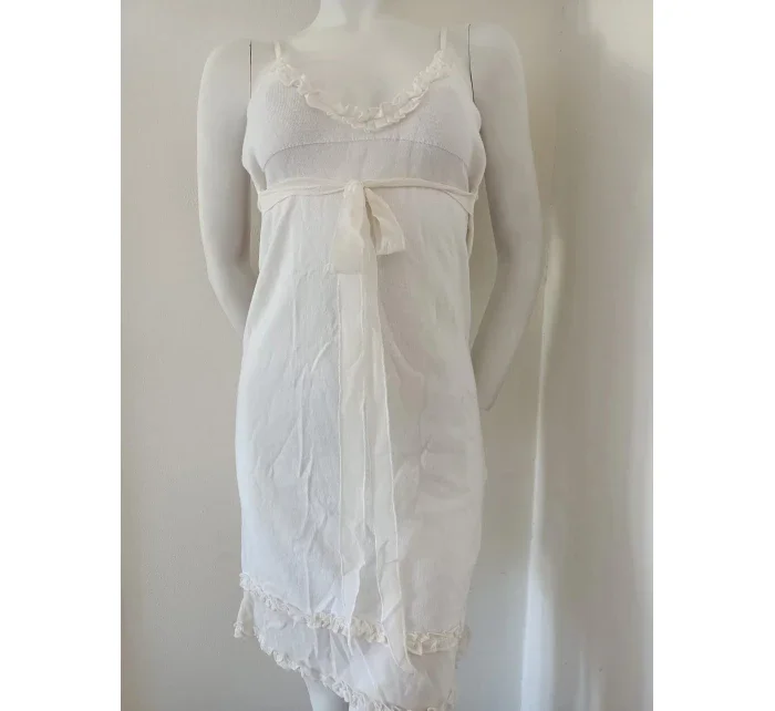 Šaty LVL0454 - Valery