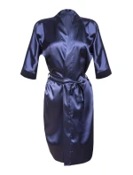 Dámsky župan Housecoat 100 - DKaren