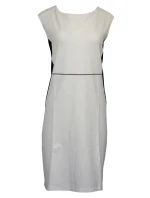 Šaty model 18346938 - Favab Šaty model 18346938 - Favab