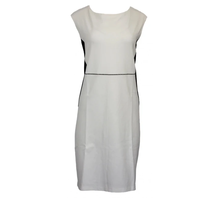 Šaty model 18346938 - Favab Šaty model 18346938 - Favab