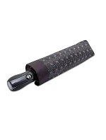 Pánský deštník  model 4380874 - PARASOL