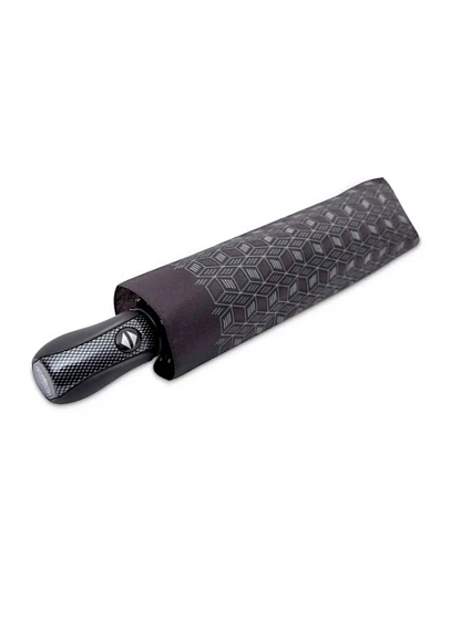 Pánský deštník  model 4380874 - PARASOL