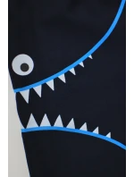 Z model 18364727 - Noviti