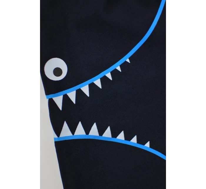 Z model 18364727 - Noviti