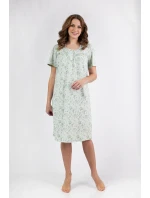 14 DÁMSKE TRIČKO W/25