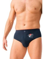 PÁNSKE NOHAVIČKY MPP 761 A26 3XL-4XL