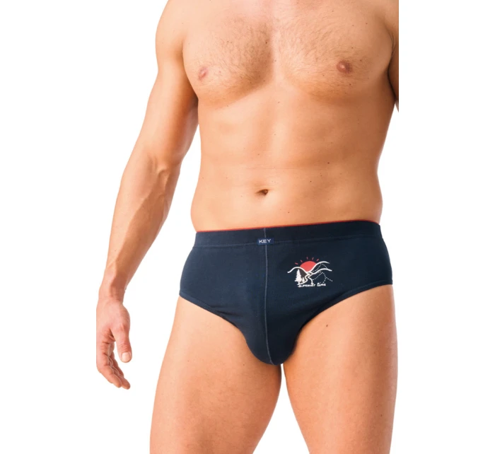 PÁNSKE NOHAVIČKY MPP 761 A26 3XL-4XL