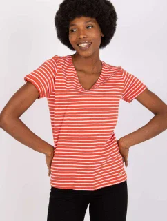 Tričko model 168044 Stitch&Soul