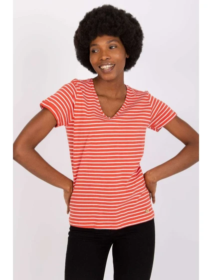 Tričko model 168044 Stitch&Soul