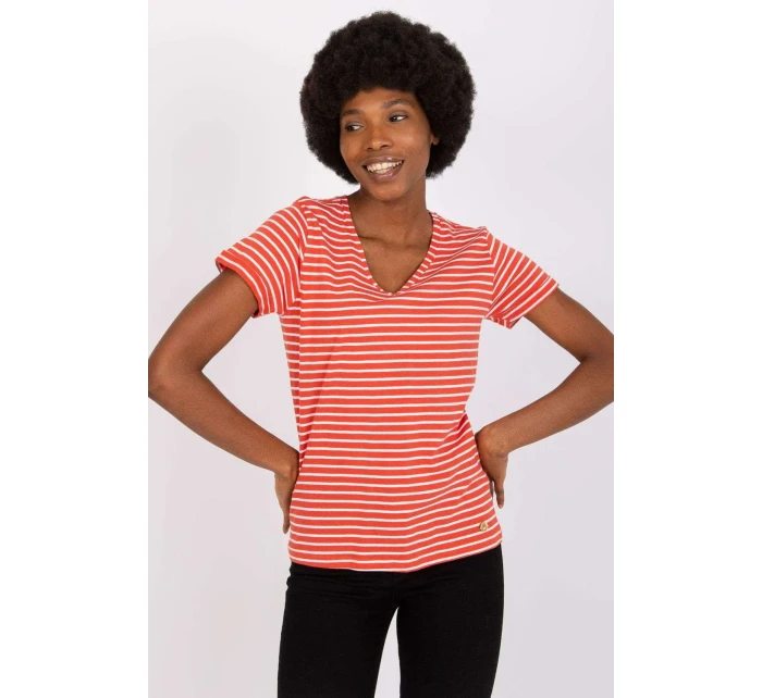 Tričko model 168044 Stitch&Soul