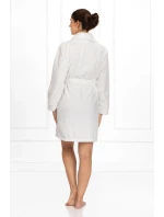 Župan model 174665 Momenti Per Me Župan model 174665 Momenti Per Me