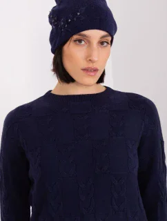 Model čiapky 189919 AT