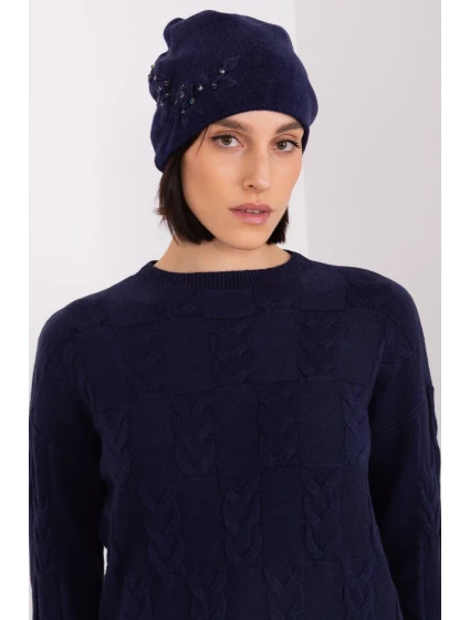 Model čiapky 189919 AT Model čiapky 189919 AT