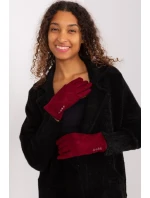 Rukavice model 191100 AT