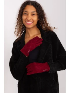 Rukavice model 191100 AT