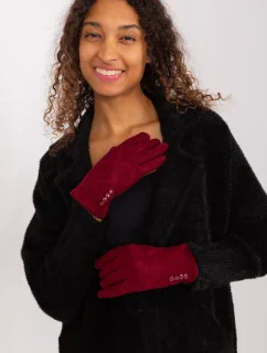 Rukavice model 191100 AT