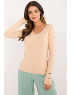 Model svetra 200183 AT