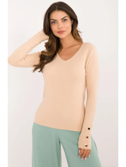 Model svetra 200183 AT