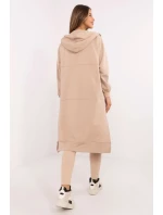 Set model 206093 Továrenská cena