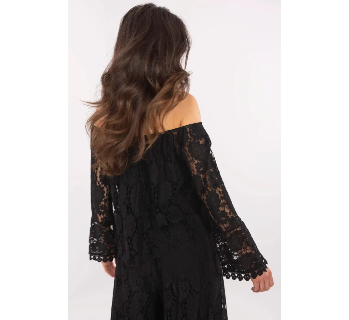 Blúzka model 211442 Taliansko Moda