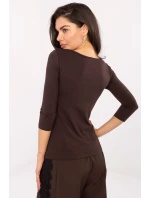 Blúzka model 223219 BFG Blúzka model 223219 BFG