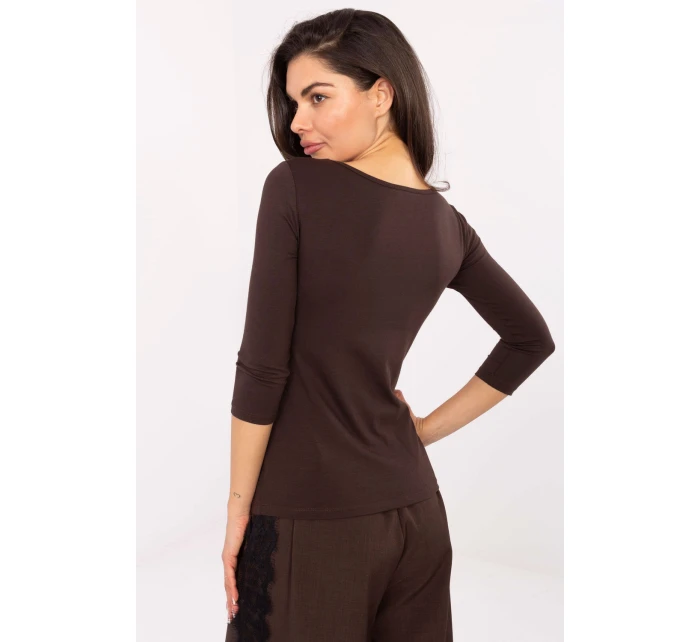 Blúzka model 223219 BFG Blúzka model 223219 BFG