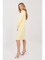 Denné šaty model 224977 Rue Paris