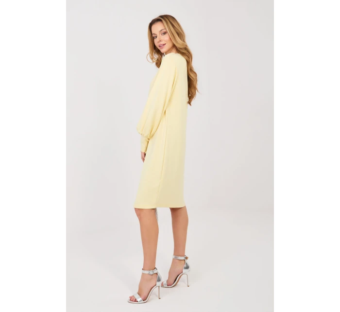 Denné šaty model 224977 Rue Paris