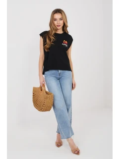 Tričko model 225239 Podúroveň