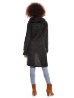 Tehotenský sveter model 84291 PeeKaBoo