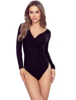 Karoséria Eldar Cortina long/r S-XL