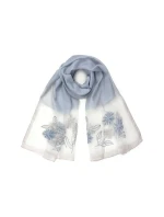 Touch model 22035202 - Art of polo