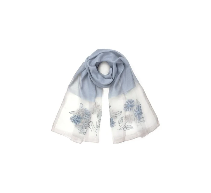 Touch model 22035202 - Art of polo