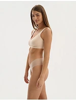 Nohavičky Julimex Mousse Brasil XS–2XL