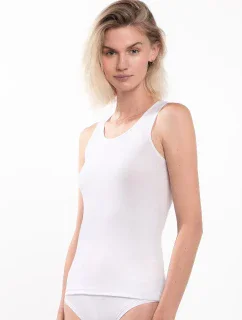 Lama L-4005TT-01 Tielko S-2XL