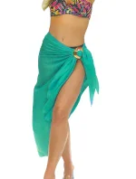 Pareo šál D95CH1 7 - SELF