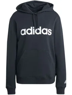 Mikina Essentials Linear Sweatshirt W model 19571967 - ADIDAS