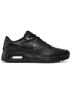 Boty Air Max Lea M model 21473373 - NIKE